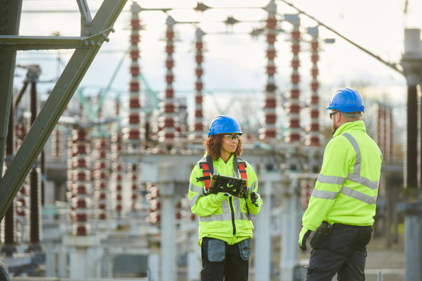 Best Electrical Upgrades for Homes  in Covedale, OH